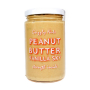 Арахисовая паста с ванилью и изюмом Vanilla Sky Grizzly Nuts, 370 гр Арахисовая паста с ванилью и изюмом Vanilla Sky Grizzly Nuts, 370 гр