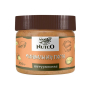 Миндальная паста NUTCO натуральная, 300 гр