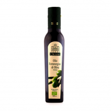 Оливковое масло Orsini BIO Extra Virgin Италия, 250 мл