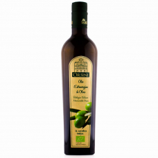 Оливковое масло Orsini BIO Extra Virgin Италия, 750 мл