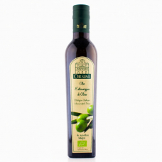 Оливковое масло Orsini BIO Extra Virgin Италия, 500 мл