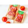 Сушеные помидоры натуральные, 30 гр