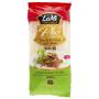 Рисовая лапша для супа ФоБо и Вок United Spices, 500 гр