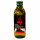 масло из виноградных косточек stilla, 500 гр - stilla 104