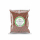Красный рис Перуаночка, зерно, 400 гр