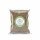 Бурый рис Перуаночка, зерно, 1000 гр