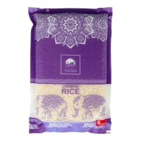 Рис жасминовый Chang United Spices, 1 кг