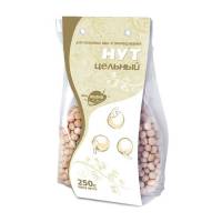 Семена нута Образ жизни, 250 гр