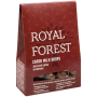 фундук в шоколаде royal forest из кэроба, 75 гр - royal forest 105