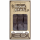 Шоколад горький Классический Сибирский Клад, 100 гр