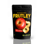 Фруктовые чипсы Яблоко Frutley, 25 гр