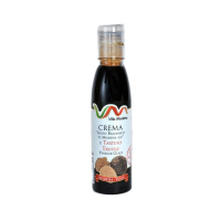 печенье овсяное без сахара и глютена классическое nutvill, 85г - nutvill 38