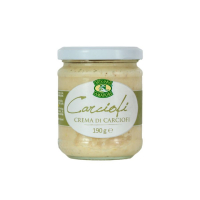 кокосовое молоко coco fresh 18% жирность, 400 мл - coco fresh 23