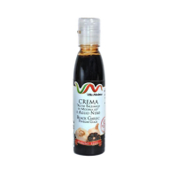 печенье овсяное без сахара и глютена классическое nutvill, 85г - nutvill 39