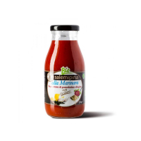 кокосовое молоко coco fresh 18% жирность, 400 мл - coco fresh 24