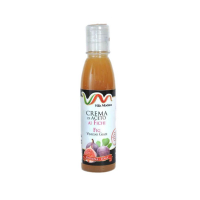печенье овсяное без сахара и глютена классическое nutvill, 85г - nutvill 40
