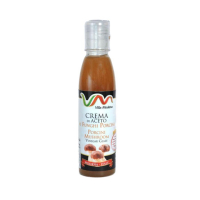 печенье овсяное без сахара и глютена классическое nutvill, 85г - nutvill 41