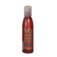 печенье овсяное без сахара и глютена классическое nutvill, 85г - nutvill 35