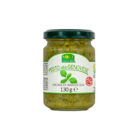 кокосовое молоко coco fresh 18% жирность, 400 мл - coco fresh 20