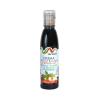 печенье овсяное без сахара и глютена классическое nutvill, 85г - nutvill 36