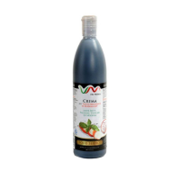 печенье овсяное без сахара и глютена классическое nutvill, 85г - nutvill 37