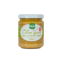 кокосовое молоко coco fresh 18% жирность, 400 мл - coco fresh 22
