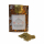 анис молотый (aniseed powder), индийские специи, золото индии, 30 гр - золото индии 104