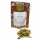 кардамон зелёный молотый (cardamom green powder), индийские специи, золото индии, 30 гр - золото индии 104