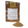 кориандр молотый (coriander seeds powder), индийские специи, золото индии, 30 гр - золото индии 105