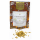 кориандр молотый (coriander seeds powder), индийские специи, золото индии, 30 гр - золото индии 104