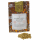зира/кумин семена (cumin/jeera seeds), индийские специи, золото индии, 30 гр - золото индии 104