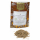 зира/кумин семена (cumin/jeera seeds), индийские специи, золото индии, 30 гр - золото индии 105
