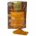 Смесь молотых специй Масала для курицы карри (Curry Chicken Masala Powder) Золото Индии, 30 гр