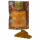 Смесь молотых специй Гарам масала (Garam Masala Powder), Индийские специи, Золото Индии, 30 гр