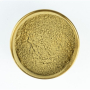 Ажгон молотый (индийский тмин) (Ajwain Powder), Индийские специи, Золото Индии, 30 гр