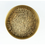 Ажгон семена (индийский тмин) (Ajwain Seeds), Индийские специи, Золото Индии, 30 гр