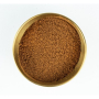 Гвоздика молотая (Clove Powder), Индийские специи, Золото Индии, 30 гр