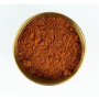 Перец чили Красный молотый Teja, очень острый (Red Chilli Powder), Золото Индии, 30 гр