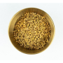 Фенугрек (Пажитник, Шамбала) семена (Fenugreek (Methi) Powder), Золото Индии, 30 гр