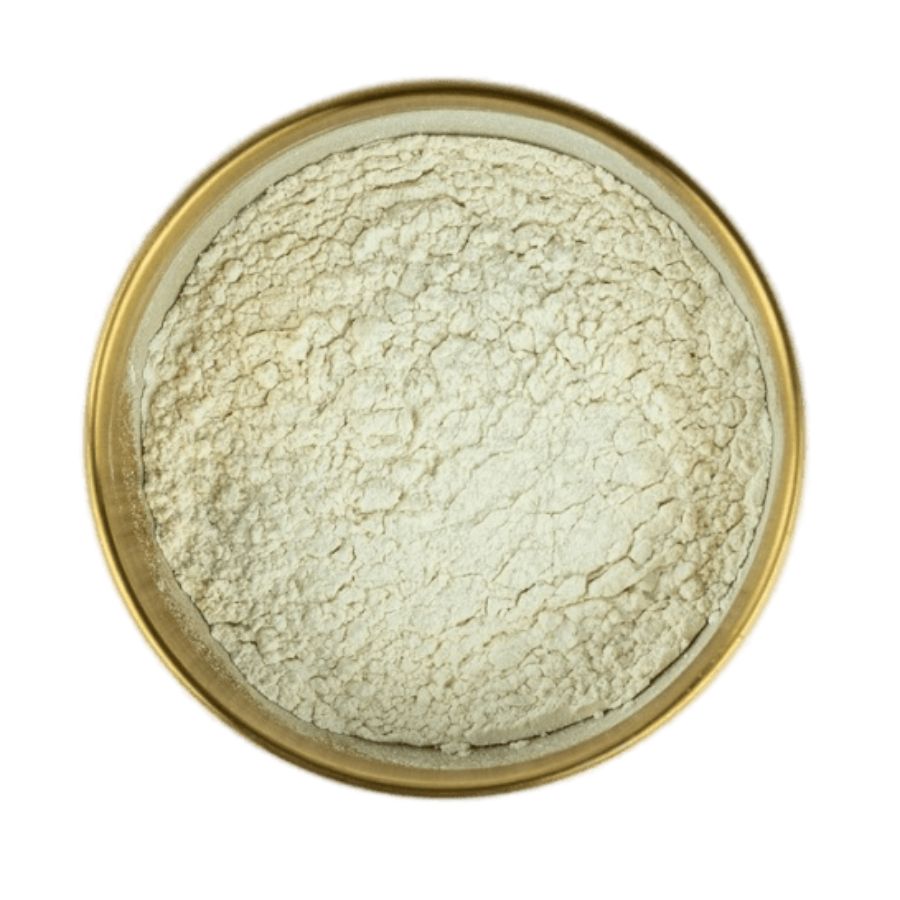 Лук сушеный Белый молотый (Dried White Onion Powder), Золото Индии, 100 гр