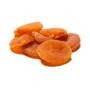 Сушеный абрикос, сухофрукты, 500 гр