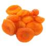 Сушеный абрикос, сухофрукты, 1 кг