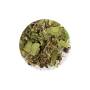 Травяной чай для Гипертоников Altaivita, алтайский, 45 гр