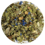 Травяной чай Пульс тайги Altaivita, алтайский, 70 гр