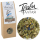травяной чай горный ручей altaivita, алтайский, 45 гр - алтайвита 109