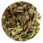 Травяной чай Суставной при артрозе Altaivita, алтайский, 70 гр