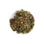 Травяной чай Горный Алтай с кедровыми орешками Altaivita, алтайский, 45 гр