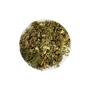 Травяной чай Легочный Altaivita, алтайский, 70 гр