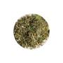 Травяной чай Успокаивающий Altaivita, алтайский, 45 гр
