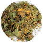 Травяной чай Алтай Altaivita, алтайский, 70 гр